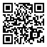 http://wl.weilaidream.com/mubiao/7042.html
