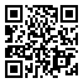 http://wl.weilaidream.com/mubiao/7046.html