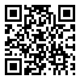 http://wl.weilaidream.com/mubiao/7049.html