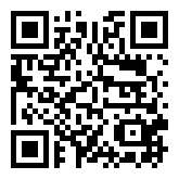 http://wl.weilaidream.com/mubiao/7050.html