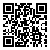 http://wl.weilaidream.com/mubiao/7053.html
