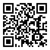 http://wl.weilaidream.com/mubiao/7055.html