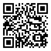 http://wl.weilaidream.com/mubiao/7065.html