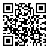http://wl.weilaidream.com/mubiao/7070.html