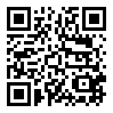 http://wl.weilaidream.com/mubiao/7072.html