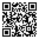 http://wl.weilaidream.com/mubiao/7074.html