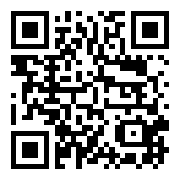 http://wl.weilaidream.com/mubiao/7075.html