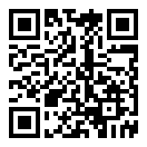 http://wl.weilaidream.com/mubiao/7087.html