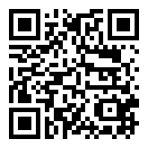 http://wl.weilaidream.com/mubiao/7094.html