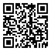 http://wl.weilaidream.com/mubiao/7097.html