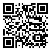 http://wl.weilaidream.com/mubiao/7099.html