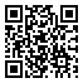 http://wl.weilaidream.com/mubiao/7100.html