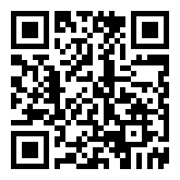 http://wl.weilaidream.com/mubiao/7115.html