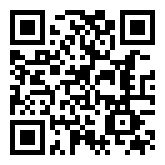 http://wl.weilaidream.com/mubiao/7125.html