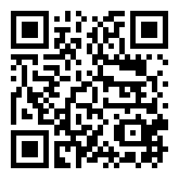 http://wl.weilaidream.com/mubiao/7142.html