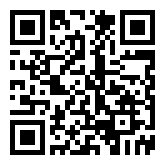 http://wl.weilaidream.com/mubiao/7152.html