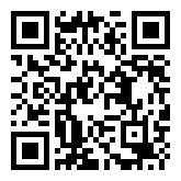 http://wl.weilaidream.com/mubiao/7157.html