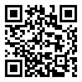 http://wl.weilaidream.com/mubiao/7159.html
