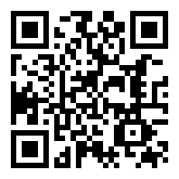 http://wl.weilaidream.com/mubiao/7169.html