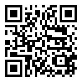 http://wl.weilaidream.com/mubiao/7170.html