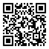 http://wl.weilaidream.com/mubiao/7171.html