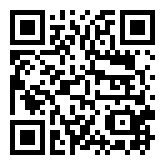 http://wl.weilaidream.com/mubiao/7175.html
