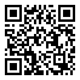 http://wl.weilaidream.com/mubiao/7176.html