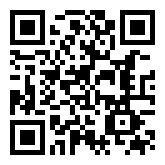 http://wl.weilaidream.com/mubiao/7180.html