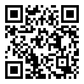 http://wl.weilaidream.com/mubiao/7190.html