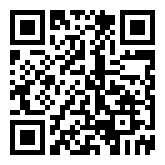 http://wl.weilaidream.com/mubiao/7195.html