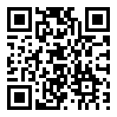 http://wl.weilaidream.com/mubiao/7208.html