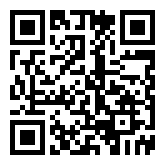 http://wl.weilaidream.com/mubiao/7214.html
