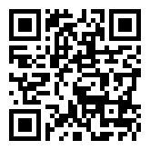 http://wl.weilaidream.com/mubiao/7219.html