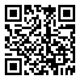 http://wl.weilaidream.com/mubiao/7227.html