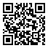 http://wl.weilaidream.com/mubiao/7228.html