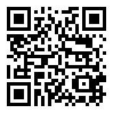 http://wl.weilaidream.com/mubiao/7235.html
