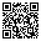 http://wl.weilaidream.com/mubiao/7249.html