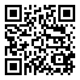 http://wl.weilaidream.com/mubiao/7257.html
