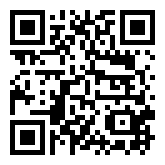 http://wl.weilaidream.com/mubiao/7264.html