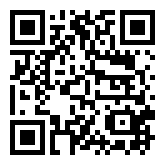 http://wl.weilaidream.com/mubiao/7269.html