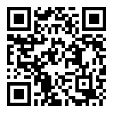 http://wl.weilaidream.com/mubiao/7324.html