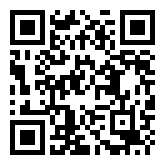 http://wl.weilaidream.com/mubiao/7330.html