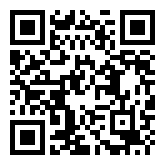 http://wl.weilaidream.com/mubiao/7331.html