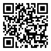 http://wl.weilaidream.com/mubiao/7335.html