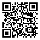 http://wl.weilaidream.com/mubiao/7338.html