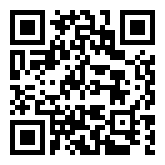 http://wl.weilaidream.com/mubiao/7341.html