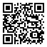 http://wl.weilaidream.com/mubiao/7348.html