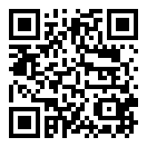 http://wl.weilaidream.com/mubiao/7351.html