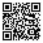 http://wl.weilaidream.com/mubiao/7353.html