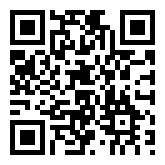 http://wl.weilaidream.com/mubiao/7361.html